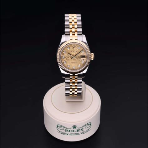 rolex cheaper in germany|rolex certified pre owned bucherer.